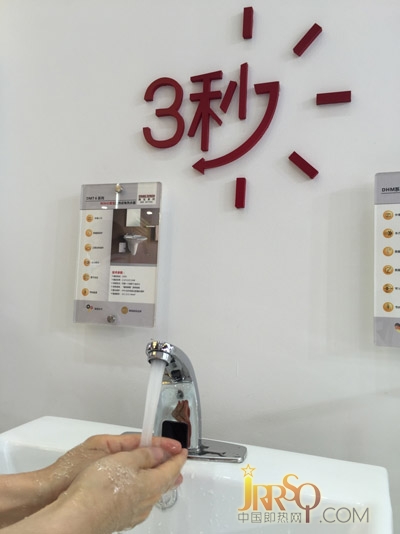 http://www.0523118114.cn/