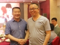 揚(yáng)子電熱水器 專業(yè)成就行業(yè)標(biāo)桿 (7)
