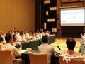 2015電熱水器專委員會(huì)第一次會(huì)議廣州召開(kāi) (4)