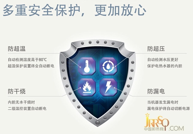 即開即熱為盥洗設(shè)計 斯寶亞創(chuàng)小廚寶特惠 