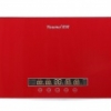 YM-H85（中國紅）優(yōu)姆即熱式電熱水器
