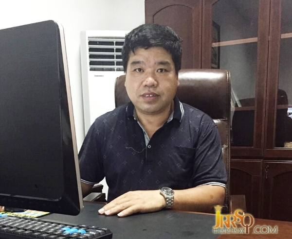 優(yōu)姆自創(chuàng)立以來(lái)，優(yōu)姆專注于快速加熱技術(shù)的研發(fā)與生產(chǎn)，到目前為止，已擁有了即熱式電熱水器、速熱雙核熱水器、遠(yuǎn)紅外大容量熱水器、凈水器四大品類的產(chǎn)品