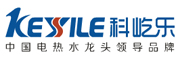 科屹樂(lè)