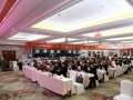 “鼎新2015全國(guó)代理商會(huì)議”圓滿成功 (7)