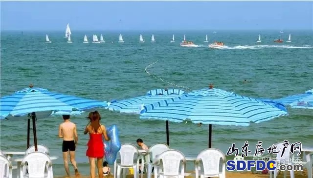風景區(qū)沖洗房安裝即熱式電熱水器 溫水沖洗更舒適