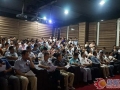恒溫中的熱水器產(chǎn)業(yè) 聯(lián)盟企業(yè)來沸騰 (6)
