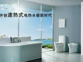 格林姆斯央視四套專題片CCTV2 (2110播放)