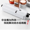 新迅小廚寶即熱式電熱水器不結(jié)水垢廚衛(wèi)首選