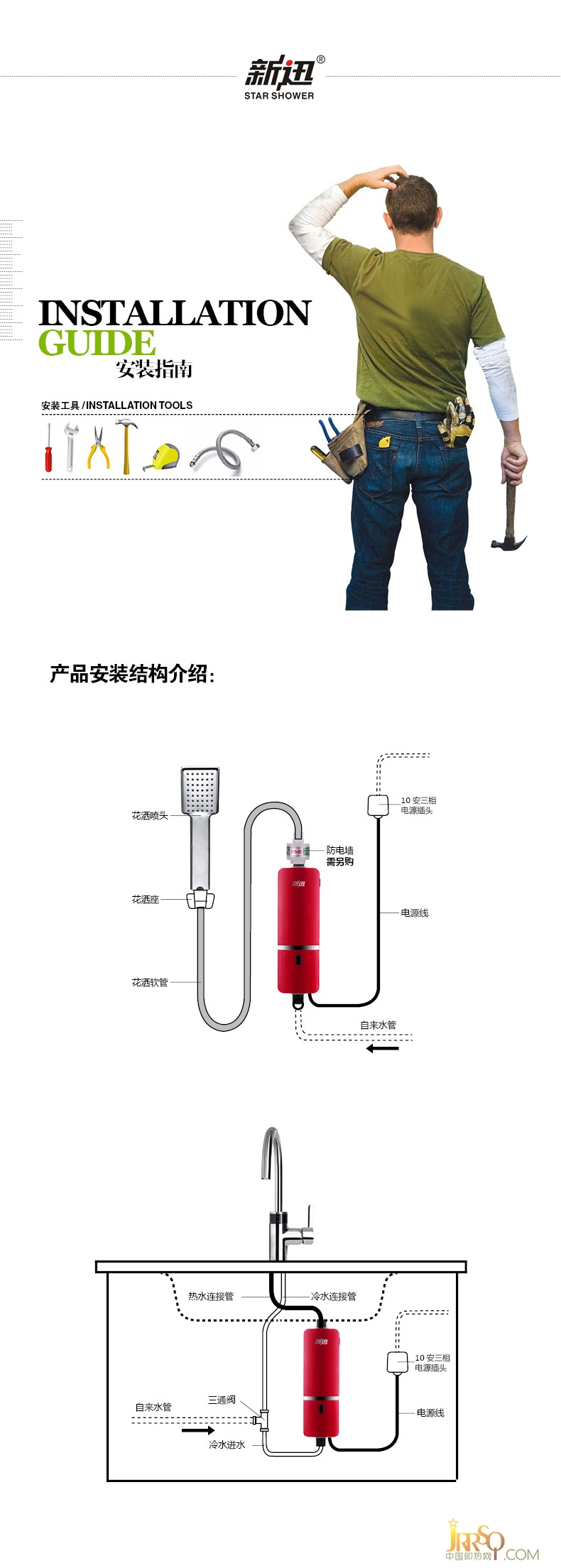 小廚寶10
