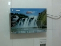 格立西即熱式電熱水器安裝全過程 (2139播放)