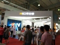 華仕頓廚衛(wèi)現(xiàn)身順德家電展 現(xiàn)場(chǎng)火爆 (3)