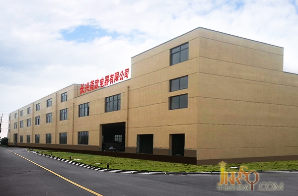 即熱十大品牌美歐達(dá)從四個(gè)方面建設(shè)行業(yè)高端品牌