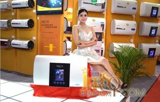比克智能派 給洗浴一個真正的創(chuàng)造力