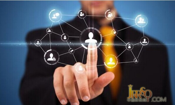 互聯(lián)網(wǎng)營銷成趨勢 即熱式企業(yè)需避免“零度”營銷