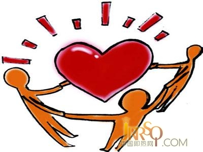 即熱式電熱水器招商加盟 經(jīng)銷商如何做公益營銷