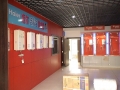 歐萊克張家口終端專賣(mài)店展示 (10)