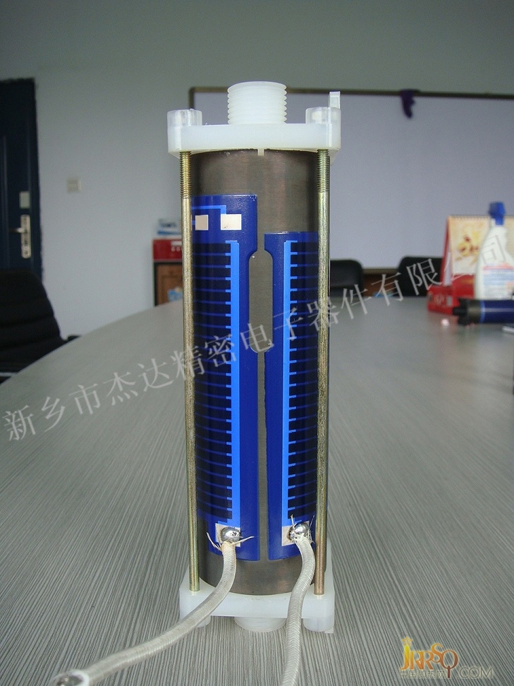國內(nèi)即熱行業(yè)興起新的趨勢 已成功應(yīng)用于即熱式產(chǎn)品