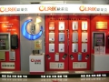 歐萊克熱水器六盤(pán)水終端展示 (6)