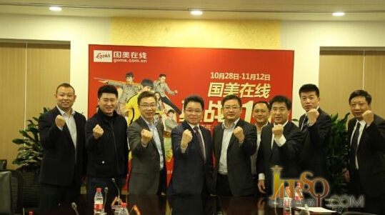 廠商聯(lián)動(dòng)真降 雙11真的來了