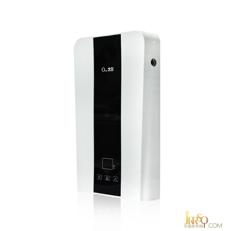 型號 功率范圍(W) 額定電壓~頻率(V) 參考電流范圍(A) 額定壓力(MPa) 機身尺寸(mm) OUS-K65 0~8.5kW 200V~50Hz 0~40 0.7MPa 380x245x65