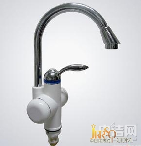 電熱水龍頭的原理是什么？關(guān)于電熱水龍頭安全嗎的解答
