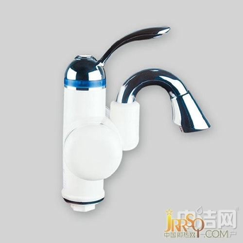 影響電熱水龍頭價格表的因素有哪些？