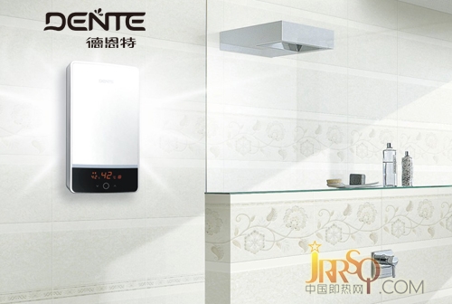 德恩特德系精工系列產品