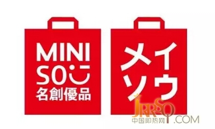 每次進店都有新產(chǎn)品，圖為各種設計的抹布