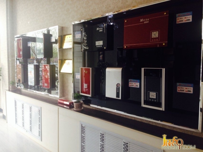 即熱式電熱水器企業(yè)善用口碑營銷 打造消費(fèi)新標(biāo)桿