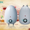 安格爾小廚寶系列