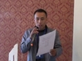 隨州德恩特熱水器產品培訓會 (3162播放)
