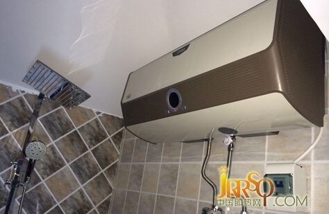 中國即熱網(wǎng)