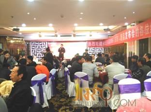 百城峰會(huì)穩(wěn)步推進(jìn)，比克建立慶陽市場(chǎng)新高點(diǎn)
