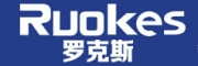 羅克斯