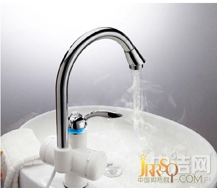 經(jīng)濟電熱水龍頭怎么樣？