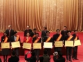 榮事達董事長潘保春獲合肥“優(yōu)秀中國特色社會主義事業(yè)建設(shè)者” (6)