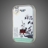 即熱式QSH/D-02-4