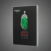即熱式電熱水器QSH/D-03-2