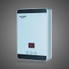 即熱式電熱水器QSD-06-1