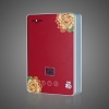 廚寶系列即熱式電熱水器QSD-06-3