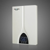 即熱式電熱水器QSH/D-08-1