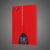 即熱式電熱水器QSH/D-08-2