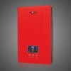 即熱式電熱水器QSH/D-10-1