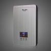 即熱式電熱水器QSH/D-10-2