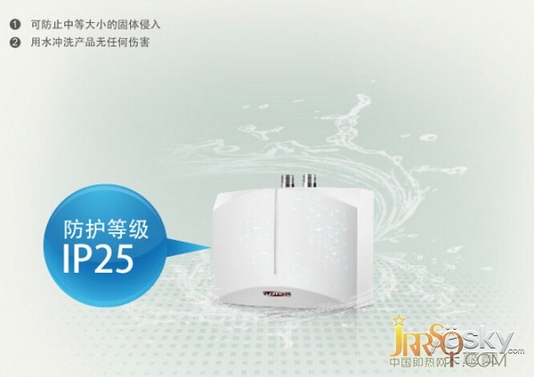 溫度再創(chuàng)歷史新低 全方位保暖家電推薦