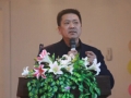 上海德恩特電熱水器有限公司 德恩特年會(huì) (7670播放)