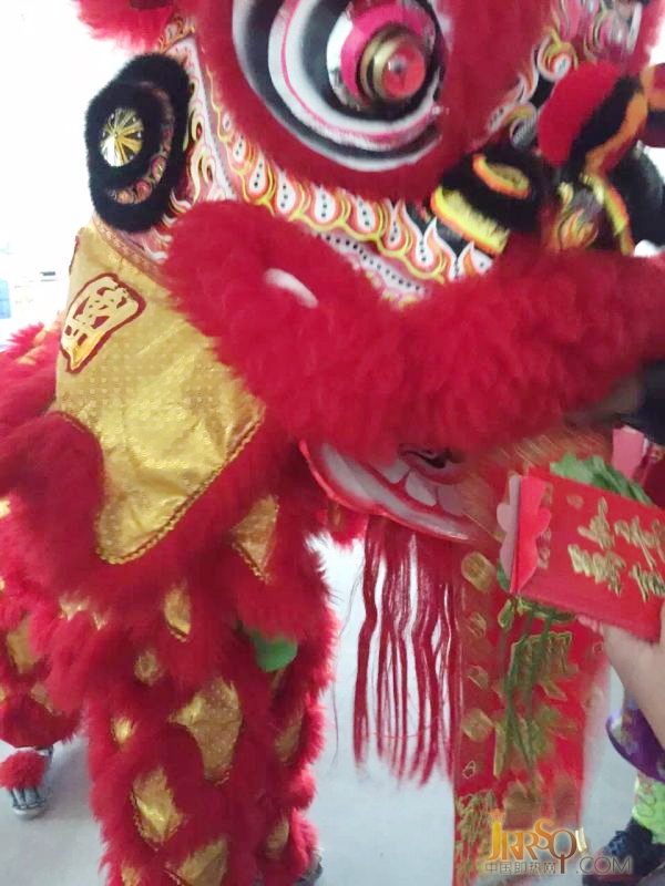 廣東優(yōu)姆電器開(kāi)工大吉 開(kāi)啟2016新征程