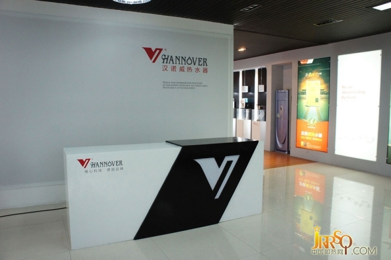 拒絕炒作 即熱式電熱水器企業(yè)提升競爭關鍵在務實