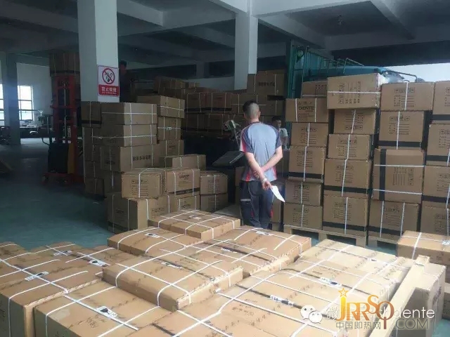 德恩特“十年耕耘，感恩十年”五一全國促銷活動開始啦