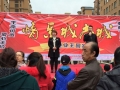 熱烈祝賀綏化哈博“情系城尚城，歡迎業(yè)主回家”活動(dòng)圓滿 (8)